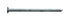 Pro-Fit 3 in. Box Hot-Dipped Galvanized Nail Flat Head 1 lb