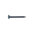 Grip-Rite 1-3/8 in. Drywall Steel Nail Flat 5 lb.