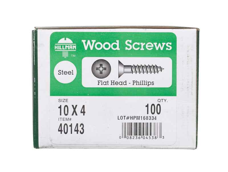 PHILLIP FH WS Z 10X4