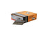 Bostitch 2-3/8 in. L X 10 Ga. Straight Strip Galvanized Nails 34 deg 2,000 pk