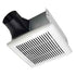 Broan-NuTone Flex Series 110 CFM 3 Sones Bathroom Ventilation Fan
