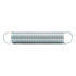 Prime-Line 2-1/2 in. L X 7/16 in. D Extension Spring 2 pk
