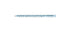 Quik Drive No. 7 Sizes X 2.5 in. L Silver Square Trim Head Deck Screws 1000 pk