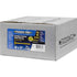 HILLMAN Power Pro No. 10 in. X 5 in. L Bronze Star Flat Head Premium Deck Screws 17 lb 750 pk