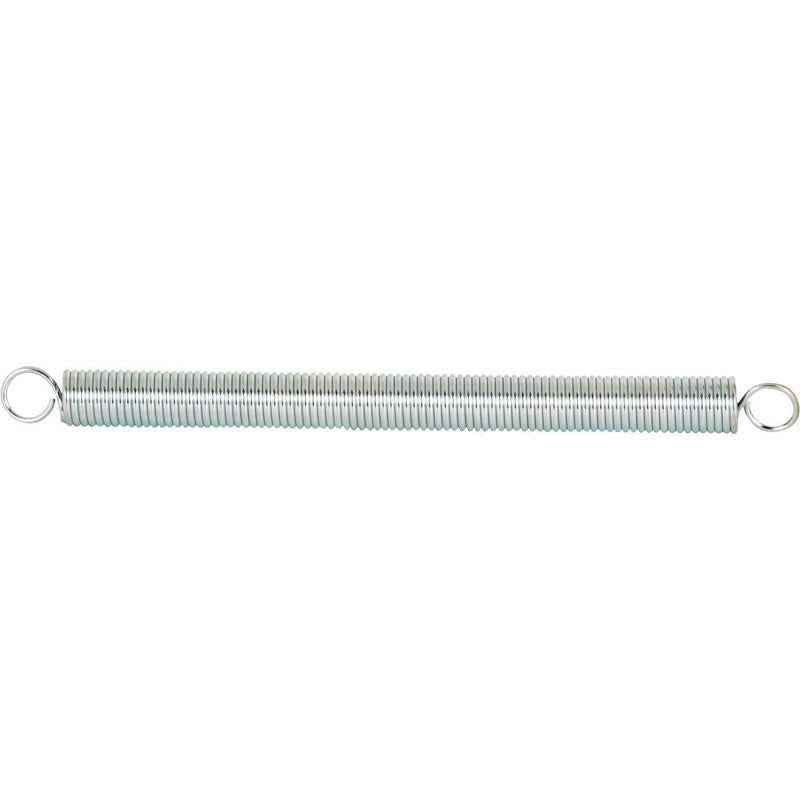 Prime-Line 8-1/2 in. L X 5/8 in. D Extension Spring 1 pk