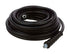Forney 3/8 in. D X 50 ft. L Pressure Washer Hose 4000 psi