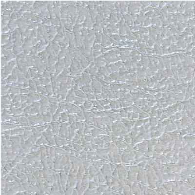 Boltmaster 0.02 in. x 24 in. W x 36 in. L Mill Aluminum Leathergrain Sheet Metal (Pack of 5)