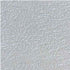 Boltmaster 0.02 in. x 24 in. W x 36 in. L Mill Aluminum Leathergrain Sheet Metal (Pack of 5)