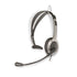 3M Command Small Plastic Hook 1-5/8 in. L 2 pk (Pack of 6)