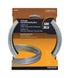 Hillman 0.078 - 0.082 in. D X 100 ft. L Galvanized Steel 14 Ga. Wire