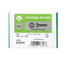 Hillman 1/4 in. X 2-1/2 in. L Hot Dipped Galvanized Steel Carriage Bolt 100 pk