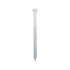 GRK Fasteners No. 8 X 2-1/2 in. L Star Coated Reverse Screws 505 pk