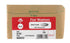 Hillman Zinc-Plated Steel 5/16 in. USS Flat Washer 2175 pk