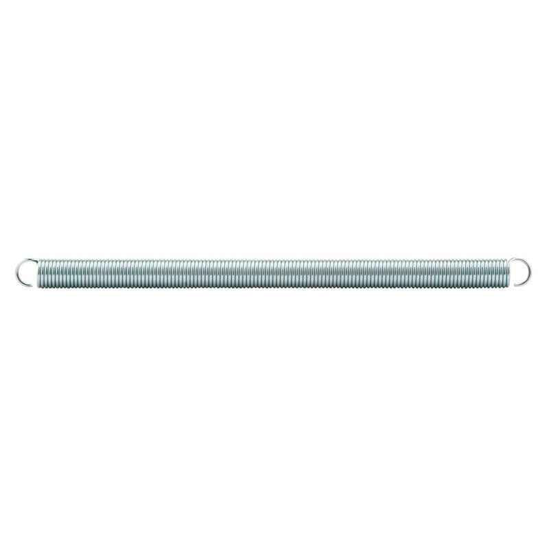 SPRING EXT3/8X6-1/2" PK2