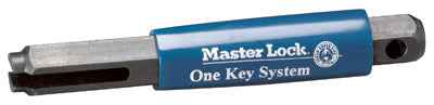 Master Lock 376 Metal Lock Master Pin 1 pk