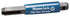 Master Lock 376 Metal Lock Master Pin 1 pk