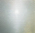 Boltmaster 0.032 in. X 24 in. W X 24 in. L Aluminum Sheet Metal