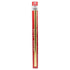 K & S Round Brass Tube 17/32 Dia. x 12 L in. for Plumbing/HVAC/Automotive