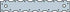 Simpson Strong-Tie 12.81 in. H X 2.06 in. W 20 Ga. Galvanized Steel Strap