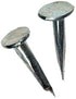 Hillman No. 4 x 7/16 in. L Galvanized Silver Steel Cut Tacks 1.75 pk (Pack of 6)