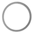 Danco 1-1/4 in. Dia. Rubber Washer 5 pk (Pack of 5)