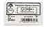 HILLMAN No. 10 Ga. X 1 in. L Hex Hex Washer Head Self-Drilling Screws 100 pk