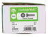 Hillman 3/8 in. X 8 in. L Zinc-Plated Steel Carriage Bolt 50 pk