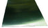 K&S 0.064 in. x 4 in. W x 10 in. L Aluminum Sheet Metal (Pack of 6)