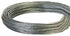 Hillman 0.101 - 0.106 in. D X 100 ft. L Galvanized Steel 12 Ga. Wire