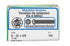 HILLMAN No. 8-32 X 5/8 in. L Combination Round Head Zinc-Plated Steel Machine Screws 100 pk