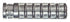 HILLMAN 5/16 in. D X 5/16 in. L Zinc Round Head Lag Shield Anchors 40 pk