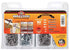 WALLDOG CONTRACTOR KIT