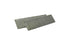 Senco 1/4 in. W X 5/8 in. L 18 Ga. Medium Crown Wire Staples 5000 pk