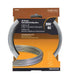 Hillman 0.061 - 0.065 in. D X 200 ft. L Galvanized Steel 16 Ga. Wire