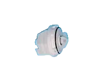 855893 Dishwasher Drain Pump