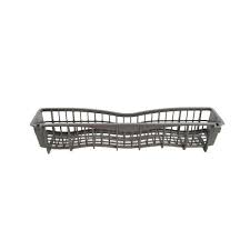 W11240750 Dishwasher Silverware Basket