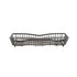 W11240750 Dishwasher Silverware Basket