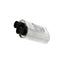 WG02F02528 Microwave High Voltage Capacitor