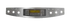 WS01L12316 Range Control Panel