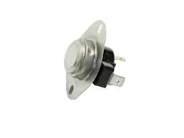 Whirlpool Dryer Thermostat WP3387137 — Restore Accurate Heat Control