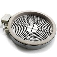 318198820 Range Small Surface Element
