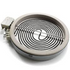 318198820 Range Small Surface Element