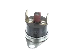 318005212 Range Thermal Cutout Switch