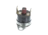 318005212 Range Thermal Cutout Switch