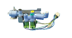 4056027578 Refrigerator Water Valve