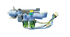 4056027578 Refrigerator Water Valve