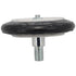 12638200000241 Dryer Drum Wheel