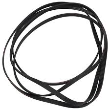 12638200000241 Dryer Belt