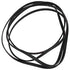 12638200000241 Dryer Belt