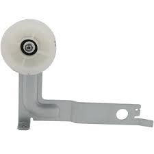 12138200006883 Dryer Tensioner Pulley